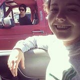 Timothy DeWayne Goodman