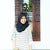Intanputri