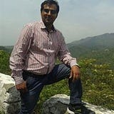 Varinder Singh