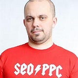 Jakub Sawa