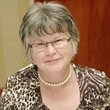 Carol Bremner