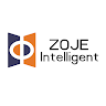 ZOJE Intelligent