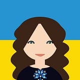 джесси и коробка