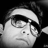 Guilherme Gomes