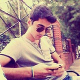 Yunus Cankara