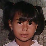 Vanessa Cruz