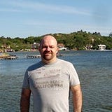 Fabio Villalva