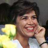 Denise Crawford