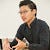 Victor Shen