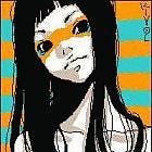 胡侃侃