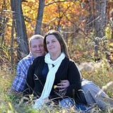 Jay-Lori Burt