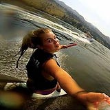 Gabrielle Lunter
