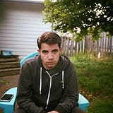 Cullen Webster