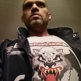 TROJAXXX