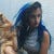 Nicole Randon Ribeiro
