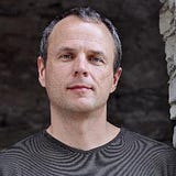 Joel Froese