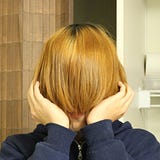 きのこ