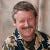 John Horst, CISSP® — ISSAP®, NQV