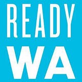 Ready Washington