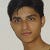 parth trivedi
