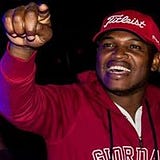 Sihle Rudo