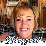 Leslee Serdar