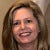 Carol Henderson