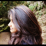 Resham Tulsiani