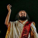 Radhakrishnan Nair