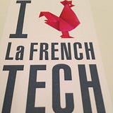 Ludovic de L