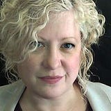 Patricia Krahnke