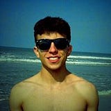 Guilherme Mamede Alcantara
