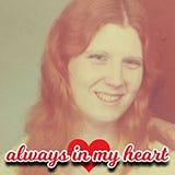 Kimberly Hudson-Davis