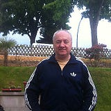 Vince Murdoch