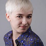 Celine Cardineau