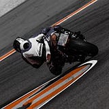 Lorenzo Urroz