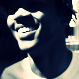 athini