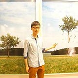 Ivan Chan