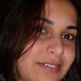 Patrícia M Marcolano
