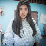 Hvan Naragorn