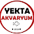 Yeni Pengasus Kopek Baliklari Aldik Akvaryum Baliklari By Yektaakvaryum Medium