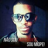 Wallace Alves