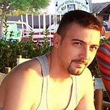 Erden Demirkol