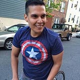 Rafael Encarnacion