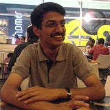Allahbaksh Asadullah