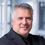 Michiel Hoek