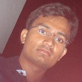 Pranay Naini