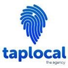 taplocal Agency