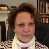 Marieke Riethof