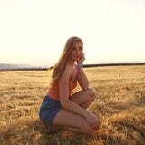 Emily Kinzig